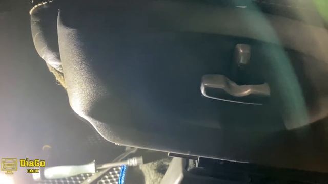 Будни автодиагноста DiaGo. Не заводится Mitsubishi Outlander. Мелочи Subaru Tribeca. Починили Жигул смотреть онлайн