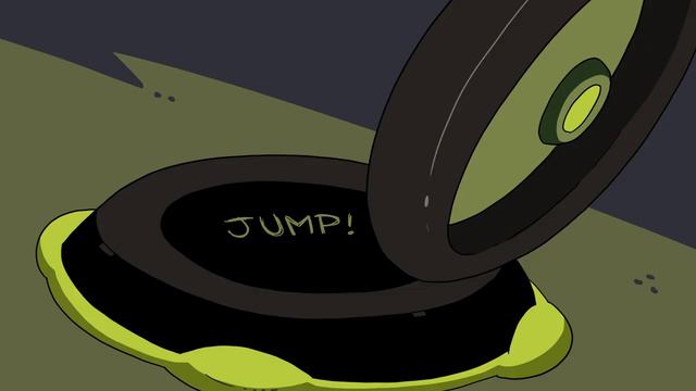 Топ анимация Apex Legends Funny animation смотреть онлайн