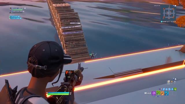 Fortnite вылазиет какашка💩💩 смотреть онлайн