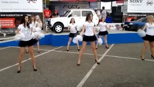 eGOr - АВТОЗВУК 2012 Омск.m2t