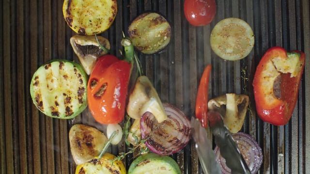 شوى الخضار اصح فعلا????? смотреть онлайн