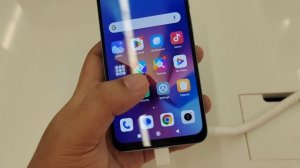 Redmi 12s Specs and Features + Camera Sample ( Xiaomi )