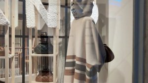 УЮТНЫЕ ГОРОДСКИЕ АУТФИТЫ ДЛЯ ЗИМЫ! LOOKBOOK WEEKEND Max Mara