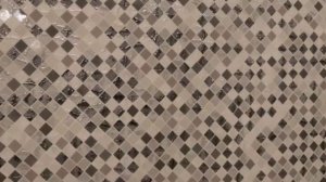 ИНТЕРЬЕР.ДИЗАЙН