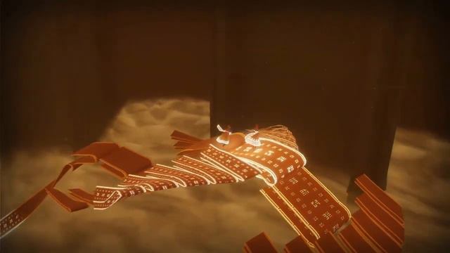 Бесплатные игры для PS4 успейте установить Playathome - Stayathome смотреть онлайн