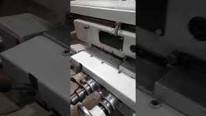 фрезерный станок 6р82ш