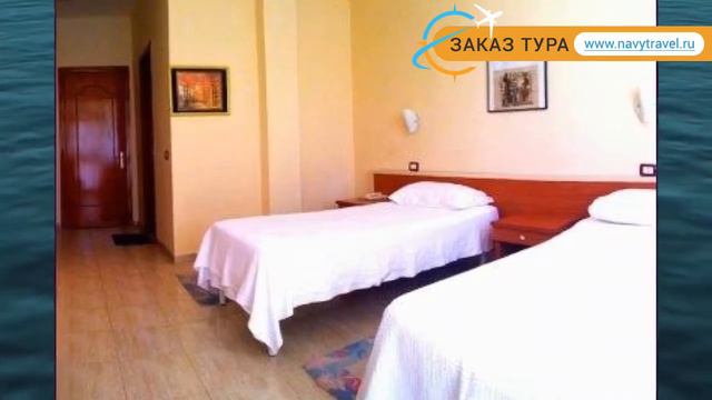 AKROPOLI 3* Албания Дуррес обзор – отель АКРОПОЛИ 3* Дуррес видео обзор