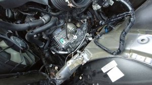 Обман на аукционе COPART. Покупка машин онлайн. Попали на деньги.