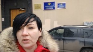 Обжалование отказа в выдаче РВП, ВНЖ