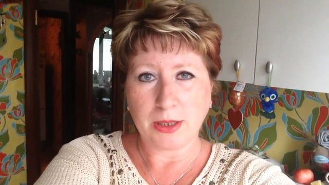 Купили фен по акции Ухожу учиться смотреть онлайн