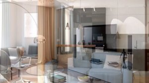 Дизайн гостиной комнаты ? Лучшие идеи для интерьера гостиной 2022