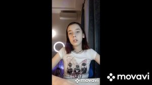 Как сделать значки 2 способа.???
