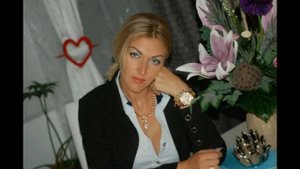 Ирина круг - твои глаза магнит яна