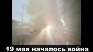 Кадыржан Батыров.Джалал-Абад