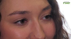 "История Мисс Весны и ее братьев" / "Право на маму" от 08.04.2024