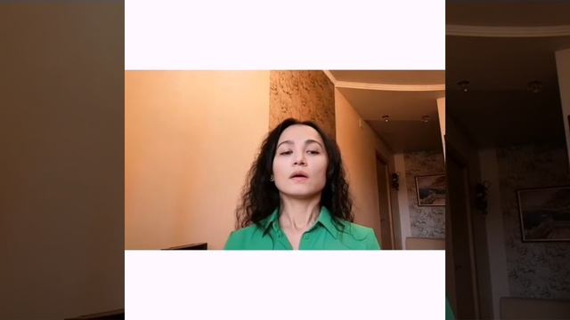 ФЕЙСБИЛДИНГ Упражнение от морщин на шее смотреть онлайн