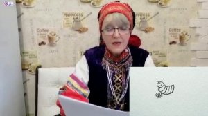 «Сказ о тульском косом Левше и о стальной блохе»