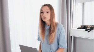 5 признаков того, что ты Есенин. Соционика