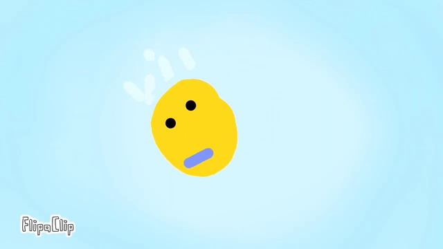 Анимация Новый Год смотреть онлайн