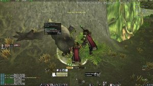 162 WoW Classic Single Player - Древни и Йети Фераласа