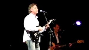 11-От крутого бережка_xvid