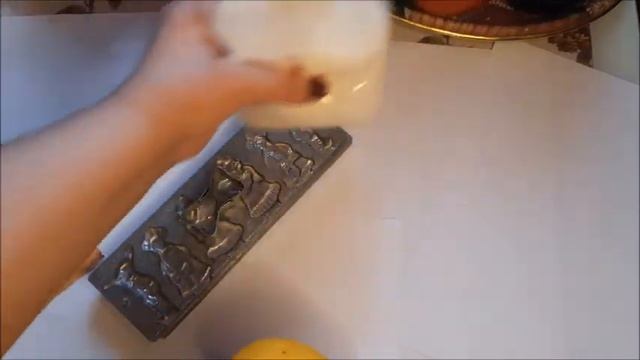 ✴️ДЕЛАЮ ЛЕДЕНЦЫ ПО СОВЕТСКОЙ ФОРМОЧКЕ ✴️ ПО СОВЕТСКОМУ РЕЦЕПТУ смотреть онлайн