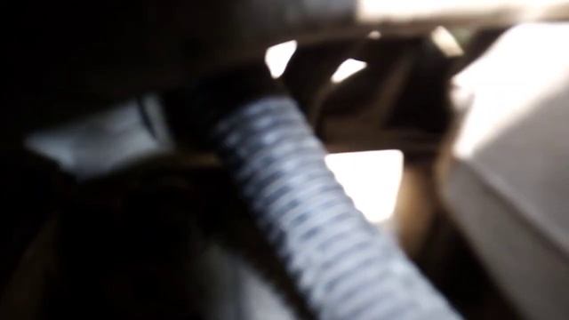 датчик положения каленвала ниссан альмера джи 15 смотреть онлайн