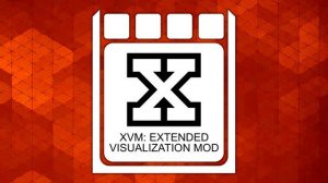 World of Tanks: Что такое xTE?