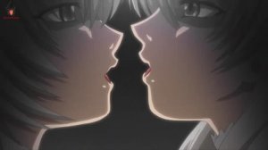 Клип по Аниме Black Lagoon