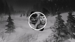 •|Алиса и Бяша - Восточные сказки|•  AI cover по новелле зайчик ❤️?