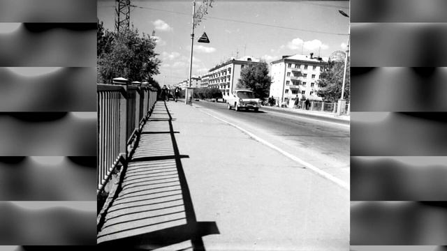 Усть-Каменогорск огромный архив исторических фотографий смотреть онлайн