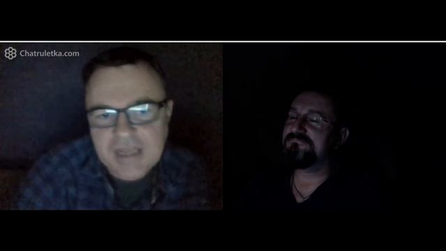 Индейцевед ))) смотреть онлайн