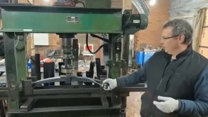 Лучшее усиление рессор Хундай Хд 72-78.Прибавка 3 тонны