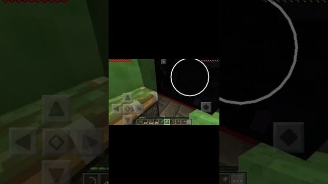 Майнкрафт 0.15.2 выживание. смотреть онлайн