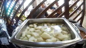 Titanic Royal-Families and Couples only, Hurghada