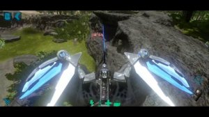 Ark Mobile Tapejara Location | Tapejara Spawn Locations Ark Mobile | Tapejara Location Ark Mobile