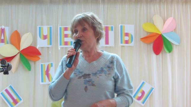 MVI_5365 смотреть онлайн