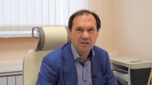 Поздравляем всех с наступающим Новым годом! Группа компаний МЕГИ.