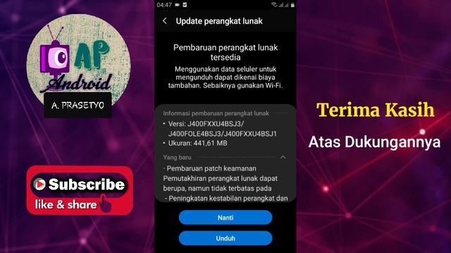 Update Perangkat Lunak Samsung Galaxy J4/J4+ - November 2019 |New Software Update Samsung j4/j4+| смотреть онлайн