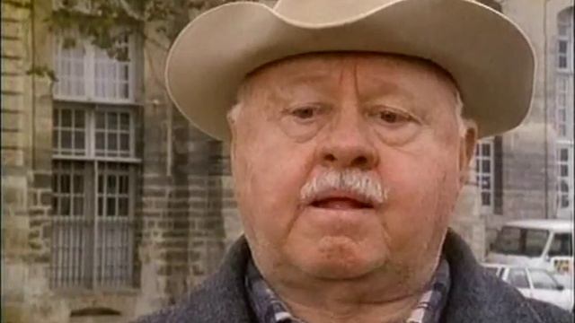 L'étalon noir le choix смотреть онлайн