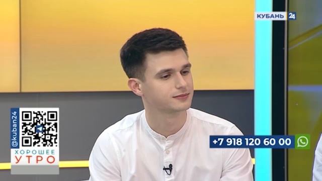 Дарья Тесленко: многие хранят фото в телефоне, но техника может подвести, и они пропадут