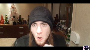 ?ЛИНЗЫ CRAZY СИТХА ( ДАРТ МОЛ )?|КРУТЫЕ ЖЕЛТО-КРАСНЫЕ ЛИНЗЫ | НАДЕТЬ ЦВЕТНЫЕ ЛИНЗЫ | ОБЗОР ЛИНЗ