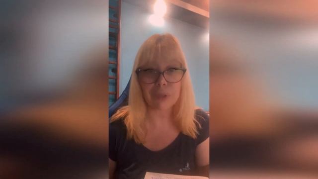 Осторожность или страх? Почему я боюсь водить?