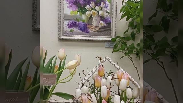 ДОБРОЕ ПОЖЕЛАНИЕ: ЗДОРОВЬЯ ВАМ  I wish you a lot of intelligence