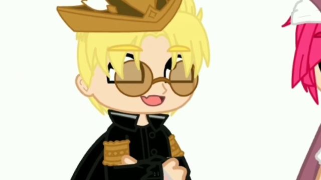 "Что ты подаришь мне на день рождения?" meme ][ Феликс, Ромео ][ #War_13карт смотреть онлайн