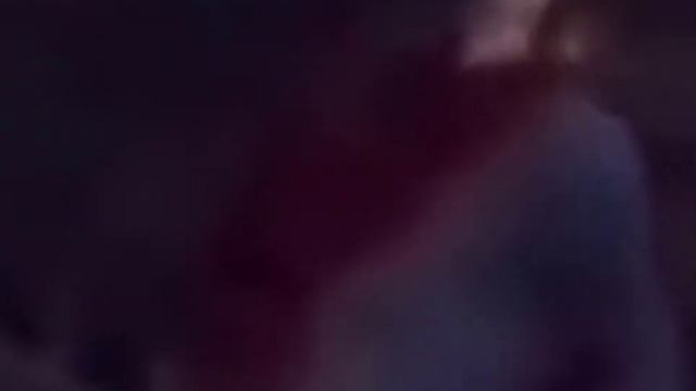 Silent Hill Resident Evil Memes смотреть онлайн