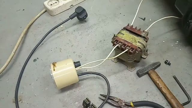 Пенорезка - приспособление для порезки листа пенопласта. смотреть онлайн