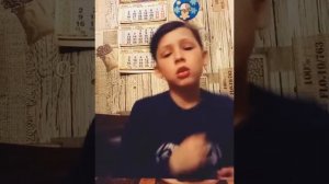 Номер его блока в инстаграме бан