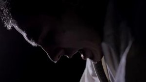 Мотивирующий ролик про спорт.Кудо "Hattori"