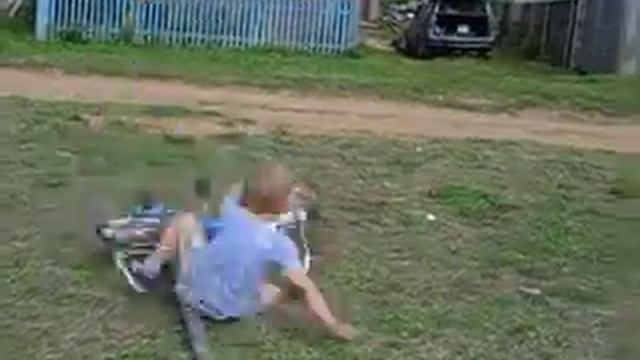 Клёвый чувак) смотреть онлайн